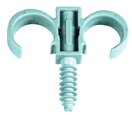 COLLIER X20 DB/TUB PER GAIN 12 COLLIER X20 DB/TUB PER GAIN 12
